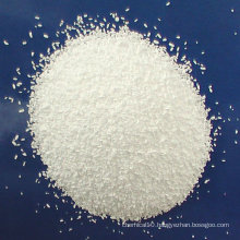 Industrial Grade Soda Ash Dense with Purity 99.2%